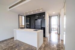 Ferrell Residences (D10), Apartment #615455681
